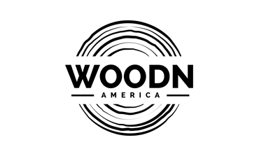Demo image