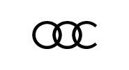 Demo image