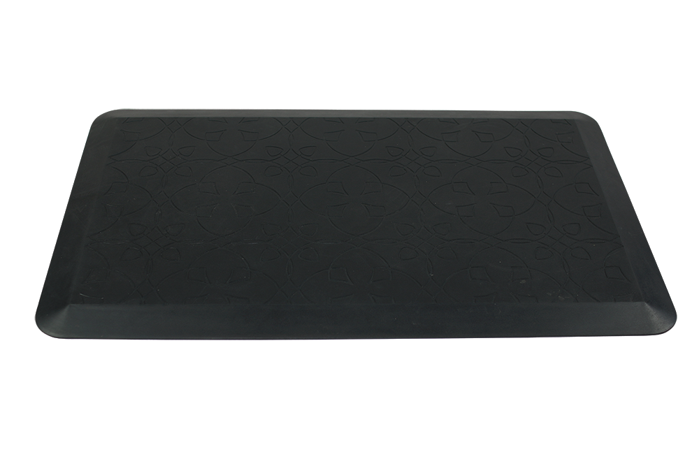 Gel AntiFatigue Mat OOScare Ergonomics