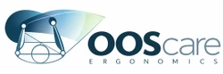 OOScare Ergonomics