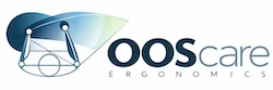 OOScare Ergonomics