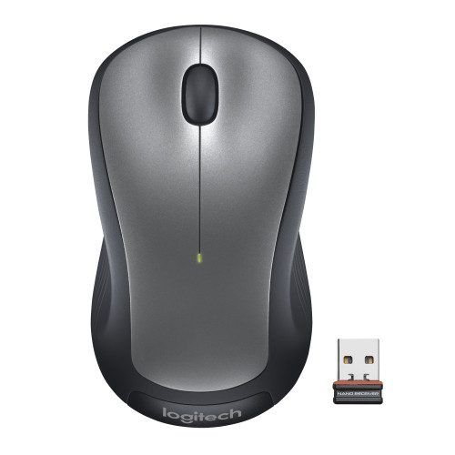 Logitech Wireless M310T Mouse