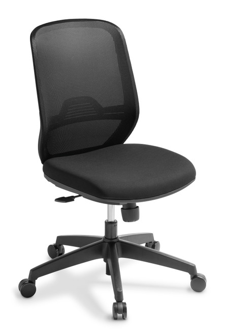 Sprint Ergonomic Chair Mesh back Synchro