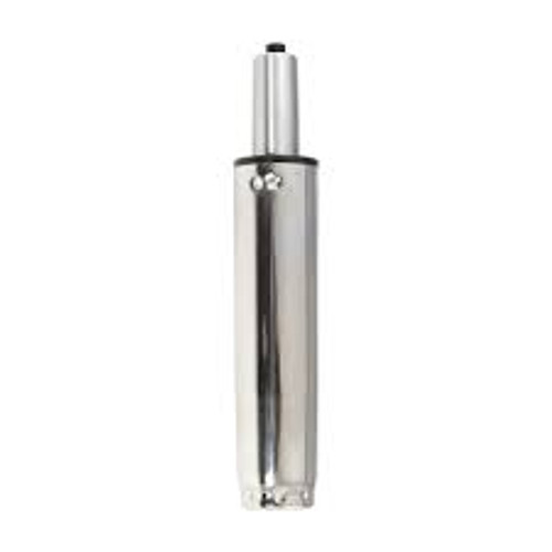 Gas lift 80 mm extension Chrome