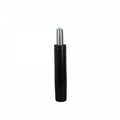 Gas lift 200 mm extension Black