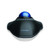 Kensington Orbit Trackball Mouse