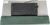 Wrist Rests Posturite
