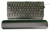 Penclic H2 Compact Gel Wrist Rest 360 mm wide