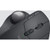 Logitech MX ERGO Wireless Trackball Mouse