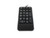 ACC Wired Numeric Pad with palm rest