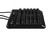 Kinesis Freestyle Pro Keyboard Series