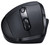 Wireless Newtral 3 Vertical Mouse