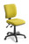 Swatch Series - Ergonomic Office Seating