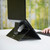 R-Go "Heads-Up" Laptop Stand Range