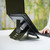 R-Go "Heads-Up" Laptop Stand Range