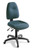 3-Lever Spectrum Series - Ergonomic Office Seating