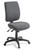 Sport Series - Ergonomic Office Chairs