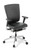 Cloud Ergo Series - Ergonomic Office Seating