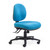 Mid Back Relax Series - Ergonomic Office Seating