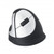 R-Go Mouse Wireless Verical Large  left hand