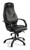 Silhouette Executive Total Support Chair size 5