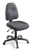 Spectrum2 Heavy Duty 200 Kg chair