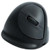 Mouse Vertical 3 in 1 Right Hand Large R-Go