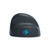 Mouse Vertical 3 in 1 Right Hand Large R-Go