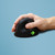 Mouse vertical 3 in 1 Right hand Medium R-Go