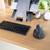 Mouse vertical 3 in 1 Right hand Medium R-Go
