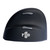 Mouse 3 in 1 vertical 70° Large left hand R-GO