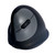 Mouse 3 in 1 vertical 70° Large left hand R-GO