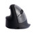 Mouse 3 in 1 vertical 70° Large left hand R-GO