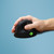 Mouse 3 in 1 vertical 70° Medium left hand R-GO