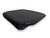 Lumbar support 3 in 1 wedges black