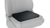 Vehicle Lumbar Support Wedge