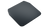 Vehicle Lumbar Support Wedge