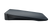 Vehicle Lumbar Support Wedge