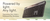Keyboard Wireless Solar Powered Slim Logitech