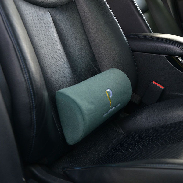 Lumbar Rolls OOScare Ergonomics