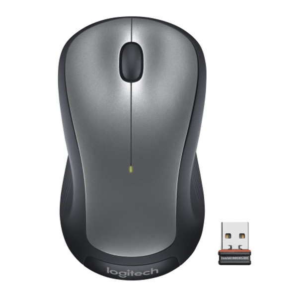 Logitech Wireless M310T Mouse