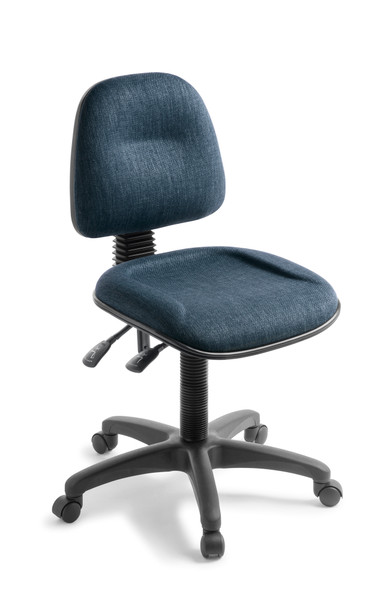 2-Lever Graphic Series - Ergonomic Office Seating