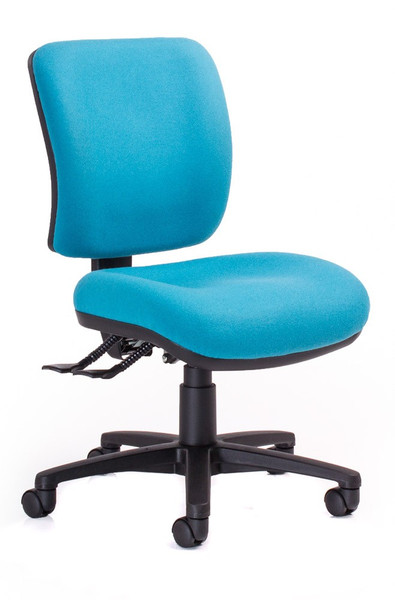 Rexa Series - Ergonomic Office Seating