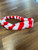 Striped Headbands 2 for $15