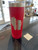 22oz  Tumblers Wisconsin 22