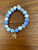 Aggie B Bracelets 1 size