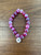 Aggie B Bracelets 1 size