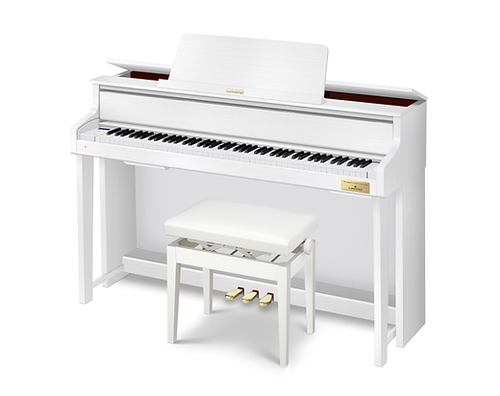 Celviano Hybrid Piano (GP-310)