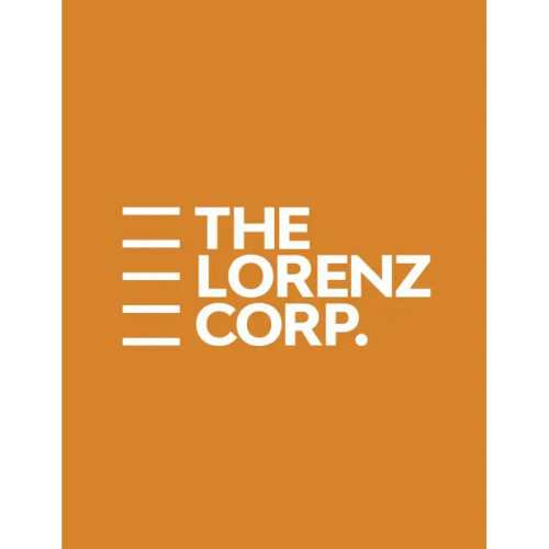 Lenten and Easter Collection for Piano