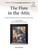 The Flute in the Attic: 20 Short Recital and Study Pieces for the Intermediate Player (Book/CD Set) by John Walker